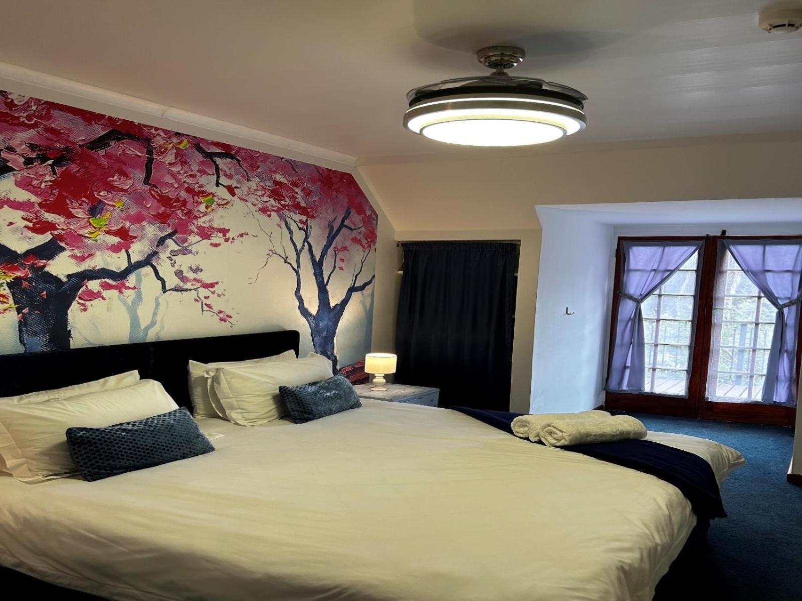 Be At Rest Accommodation George Chambre photo