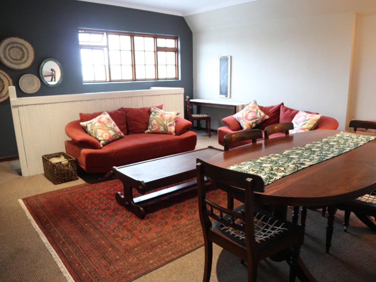 Be At Rest Accommodation George Chambre photo
