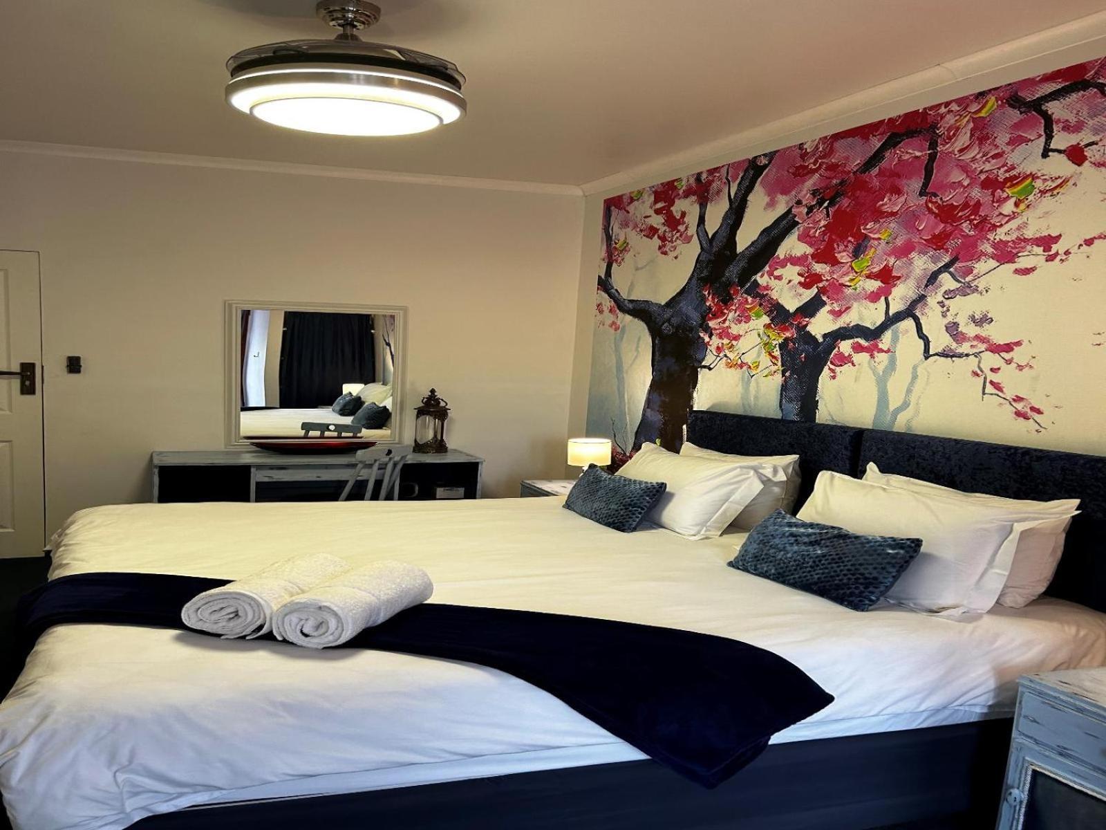Be At Rest Accommodation George Chambre photo